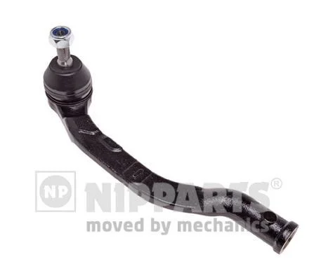 Tie Rod End J4831013