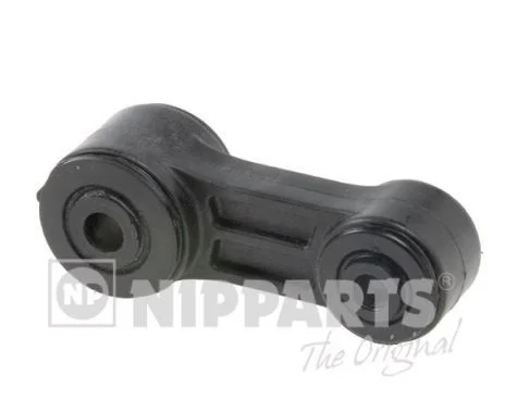 Šarnyro stabilizatorius  J4967001