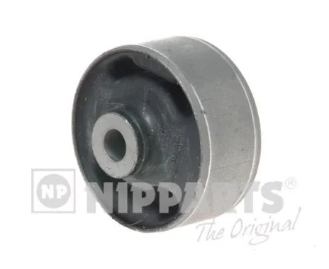 Valdymo svirties/išilginių svirčių įvorė NIPPARTS N4230903
