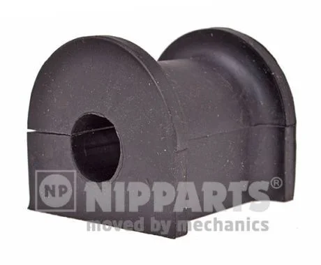 Įvorė, stabilizatorius NIPPARTS N4270907