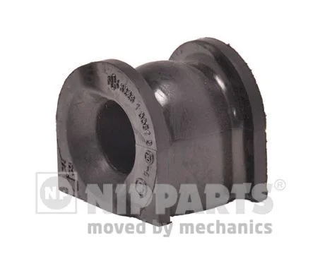 Įvorė, stabilizatorius NIPPARTS N4274009