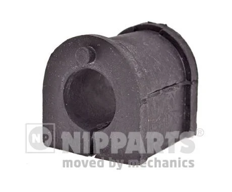 Įvorė, stabilizatorius NIPPARTS N4290310