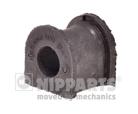 Įvorė, stabilizatorius NIPPARTS N4293005