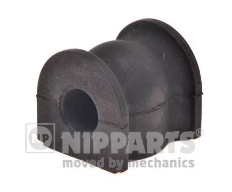 Įvorė, stabilizatorius NIPPARTS N4294001