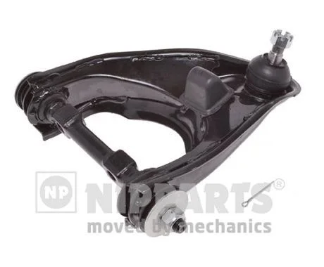 Vikšro valdymo svirtis NIPPARTS N4925008