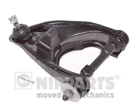 Vikšro valdymo svirtis NIPPARTS N4935008