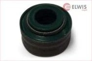 1626525 ELWIS ROYAL 1626525