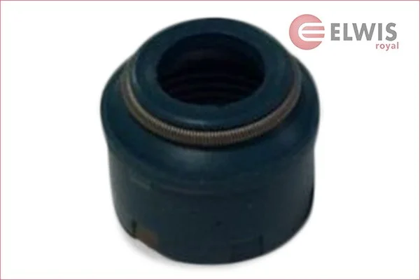 1626560 ELWIS ROYAL 1626560