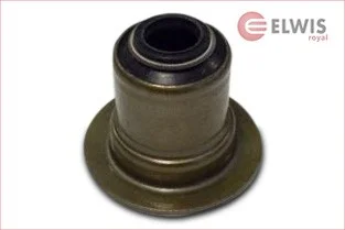1626568 ELWIS ROYAL 1626568
