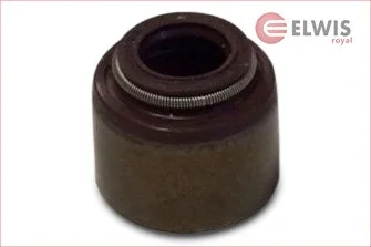 1638810 ELWIS ROYAL 1638810