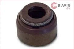 1652810 ELWIS ROYAL 1652810