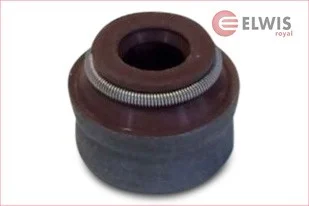 1655576 ELWIS ROYAL 1655576