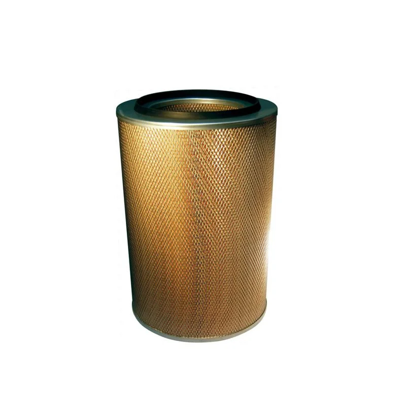 Oro filtras FILTRON FILTRY AM424/1