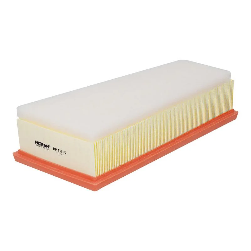 Oro filtras FILTRON FILTRY AP119/9