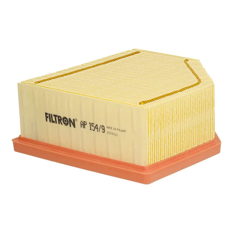 Oro filtras FILTRON FILTRY AP154/9