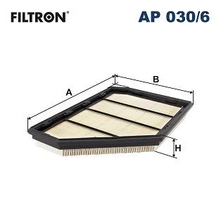 Oro filtras FILTRON AP030/6