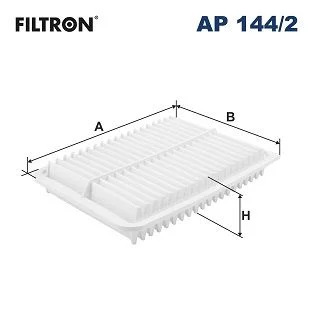 Oro filtras FILTRON AP144/2