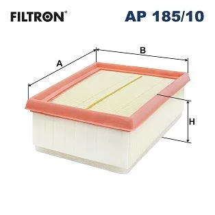 Oro filtras FILTRON AP185/10