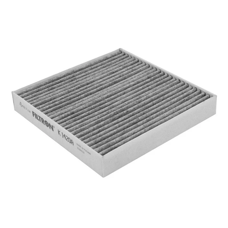 Filtras, salono oras FILTRON K 1420A