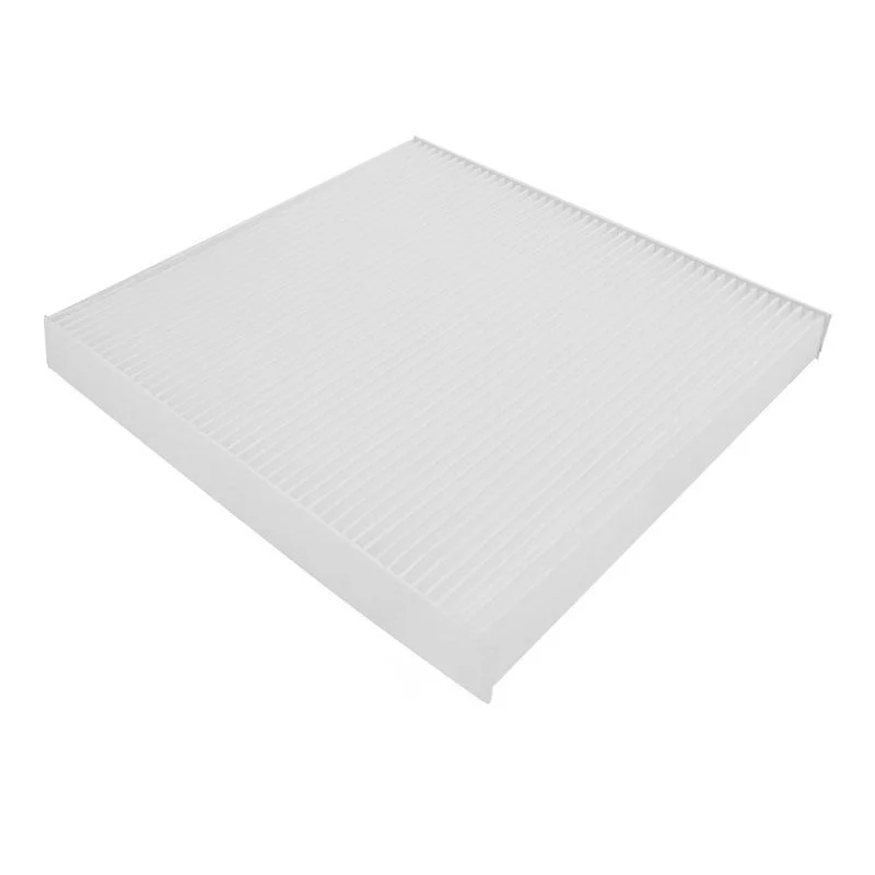 Filtras, salono oras FILTRON K 1442