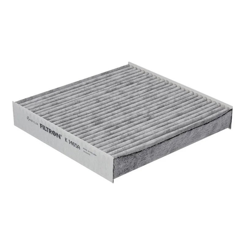 Filtras, salono oras FILTRON FILTRY K1465A