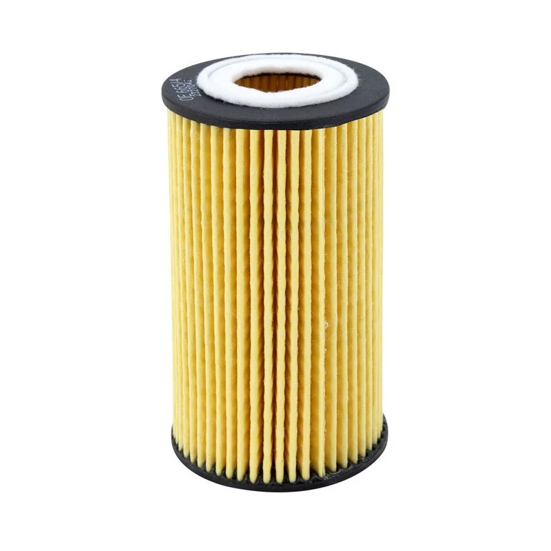Alyvos filtras FILTRON OE 665/4