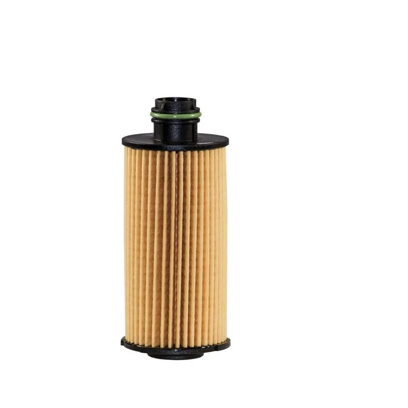 Alyvos filtras FILTRON OE 682/8