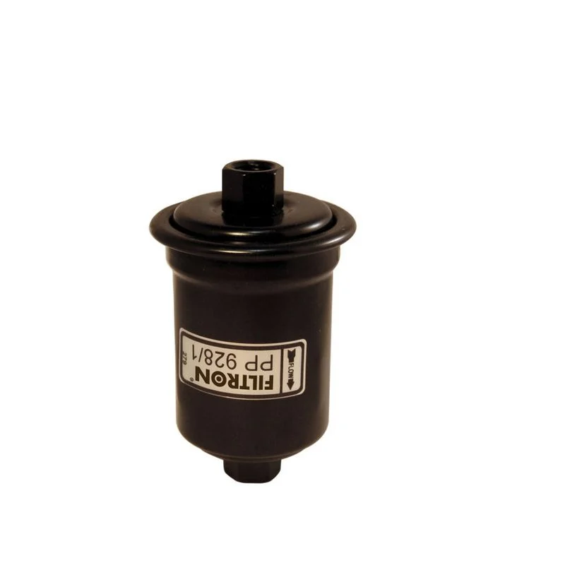 Kuro filtras FILTRON FILTRY PP928/1