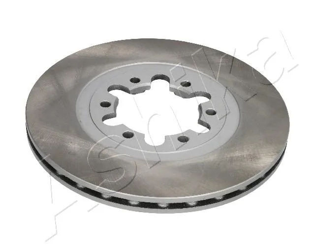 Brake Disc ashika 60-03-346C