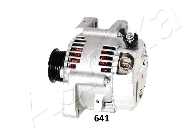 Alternátor ASHIKA 002-T641
