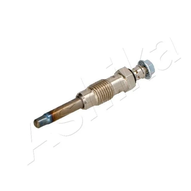 Zapaľovacia sviečka ASHIKA 01-0L-L05