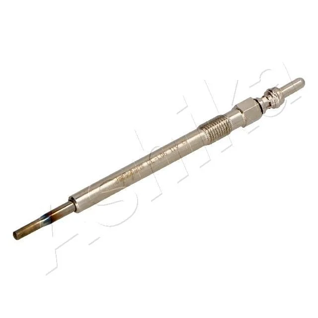 Zapaľovacia sviečka ASHIKA 01-0L-L06