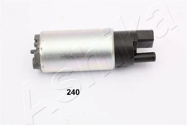 Fuel Pump ASHIKA 05-02-240