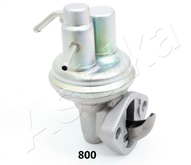 Fuel Pump ASHIKA 05-08-800