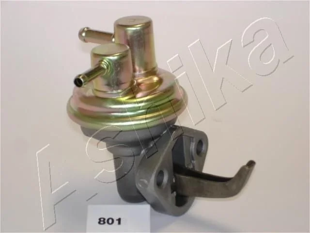 Fuel Pump ASHIKA 05-08-801