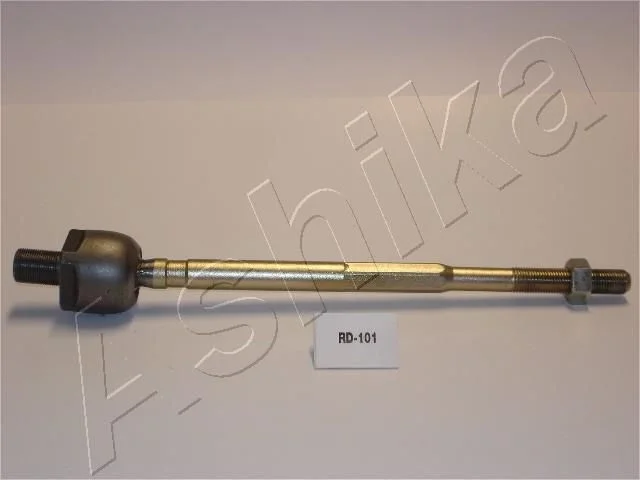Inner Tie Rod ASHIKA 103-01-101