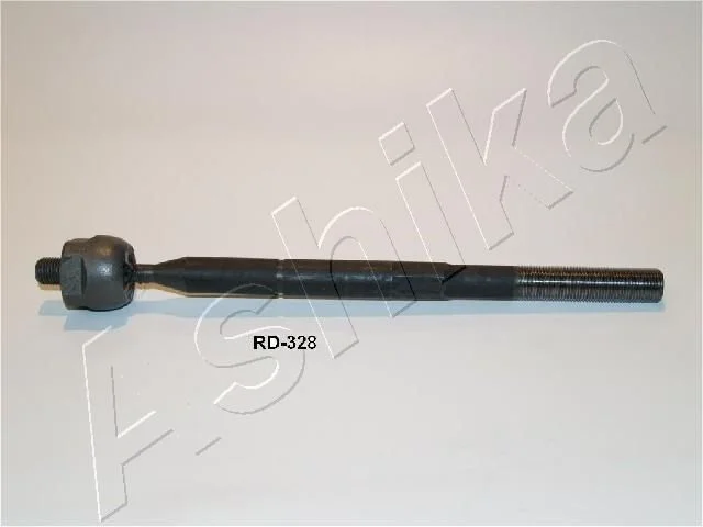 Inner Tie Rod ASHIKA 103-03-328