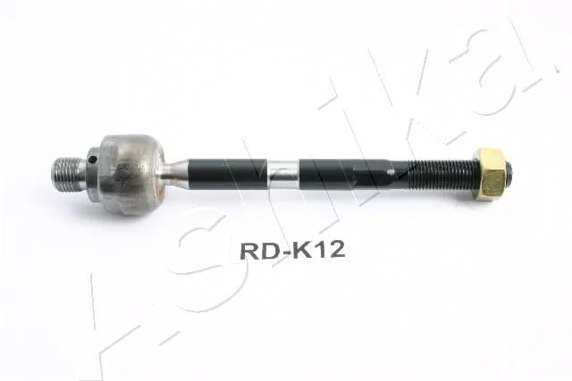 Inner Tie Rod ASHIKA 103-0K-K12L