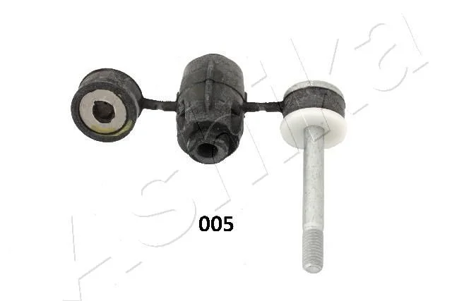 Spojovacia tyč, tyč stabilizátora ASHIKA 106-00-005