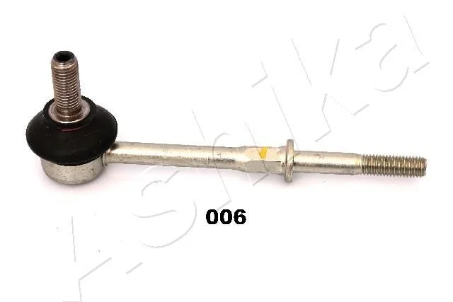 Spojovacia tyč, tyč stabilizátora ASHIKA 106-00-006