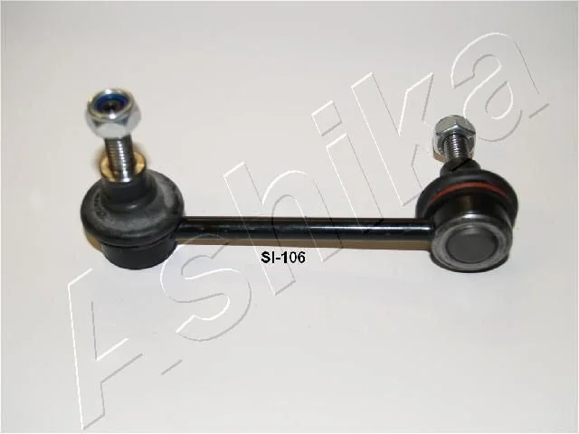 Spojovacia tyč, tyč stabilizátora ASHIKA 106-01-105L