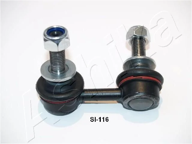 Spojovacia tyč, tyč stabilizátora ASHIKA 106-01-115L