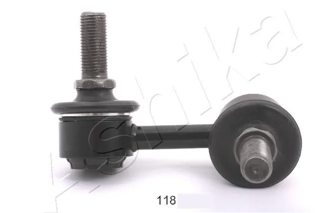 Spojovacia tyč, tyč stabilizátora ASHIKA 106-01-117L