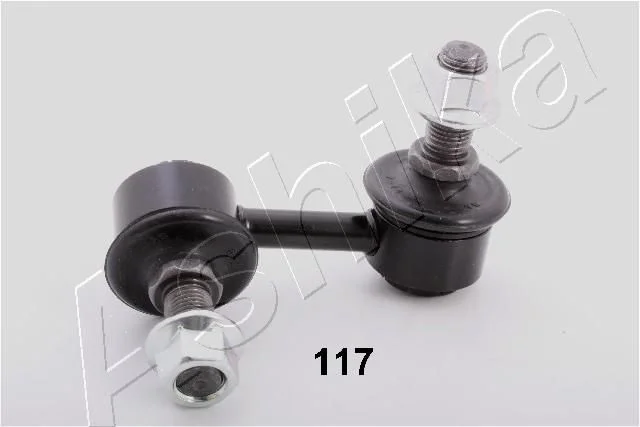 Spojovacia tyč, tyč stabilizátora ASHIKA 106-01-117R