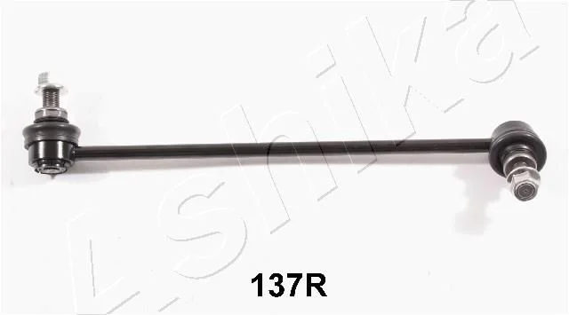 Tyč stabilizátora, odpruženie ASHIKA 106-01-137R