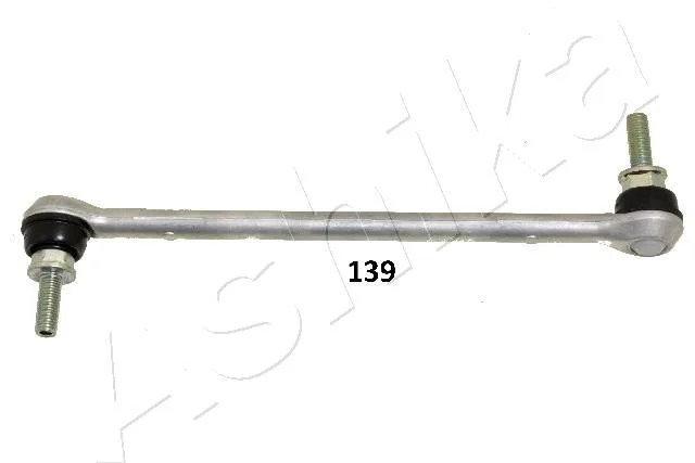 Spojovacia tyč, tyč stabilizátora ASHIKA 106-01-139