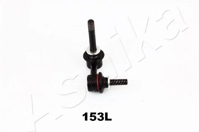 Spojovacia tyč, tyč stabilizátora ASHIKA 106-01-153L