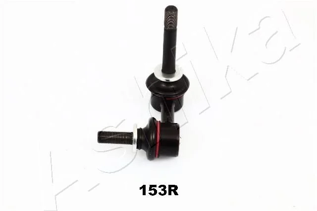 Spojovacia tyč, tyč stabilizátora ASHIKA 106-01-153R