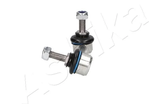 Link/Coupling Rod, stabiliser bar ASHIKA 106-01-162R