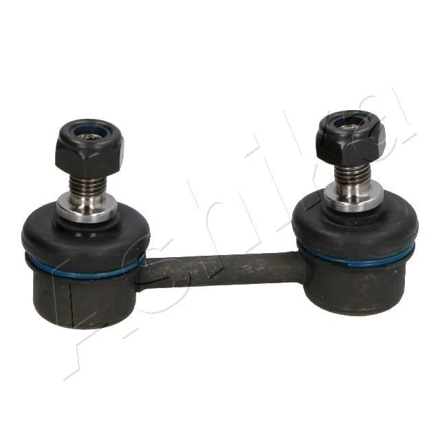 Link/Coupling Rod, stabiliser bar ASHIKA 106-02-201